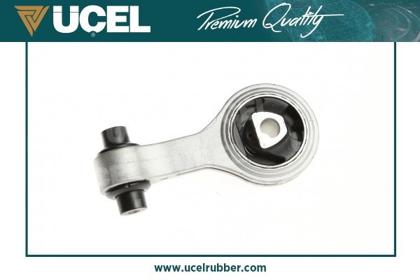 Sanzi̇man Takozu Arka Fiat Egea 16 1.3d Mtj