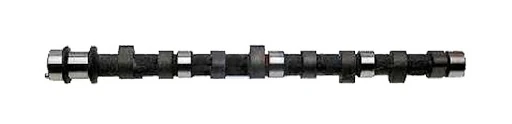 Eksantrik Mili Tempra Tipo Uno Slx 1.4 / 1.6