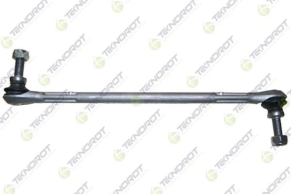 Askı Rotu Ön Mercedes W176 W246 C117 X117 X156