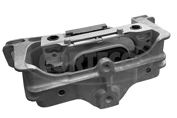 Motor Takozu Sağ Mercedes W176 W246 C117 X117 X156