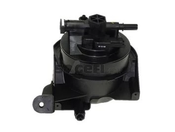 Yakıt Fi̇ltresi̇ Kazani Komple P307-P308-P407-P508-P607-P807-C4-C4 Grand-C4 Picasso-C5-C8-Expert-Jump Y-Cmax-Focus-Galaxy-Kuga-Smax-Scudo 2.0 Hdi-Tdci O.e