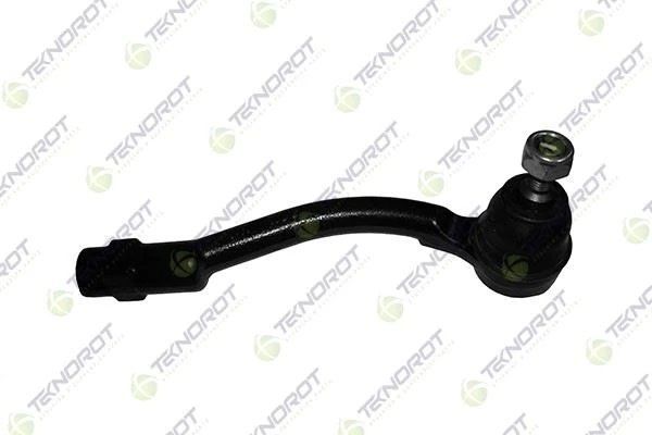 Teknorot Rot Başı Sağ Hyundai, Kia