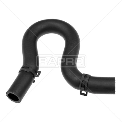 Hi̇droli̇k Di̇reksi̇yon Hortumu Ford Transit V 2.2 Tdci-2.4 Tdci-3.2 Tdci