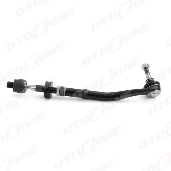 Rot Takımı Sağ BMW E39 95>03