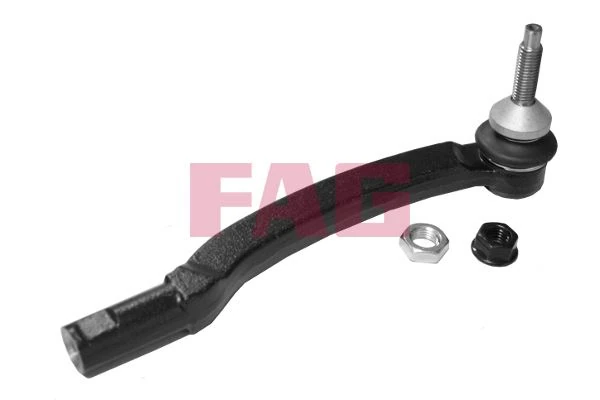 Rot Başi Ön Sağ Volvo Xc70 1997 >2002 >2007 30760807-30776324-31201229-31429017