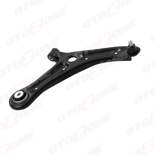 Ford Ecosport Cbw-Cb1 Salıncak Sağ