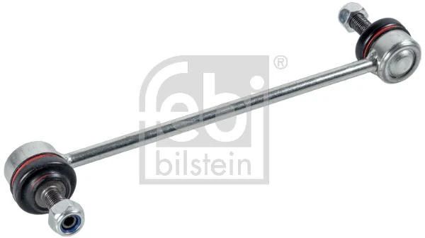 Z Rotu Ön Transporter T5 01/03 > Multi̇van T5 01/03 > Febi 27834