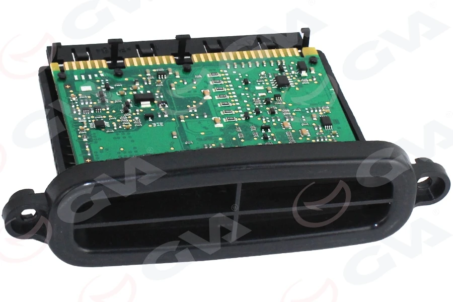 Far Kumanda Unitesi Xenon. Kodlanmis BMW F22 F23 F87 14>