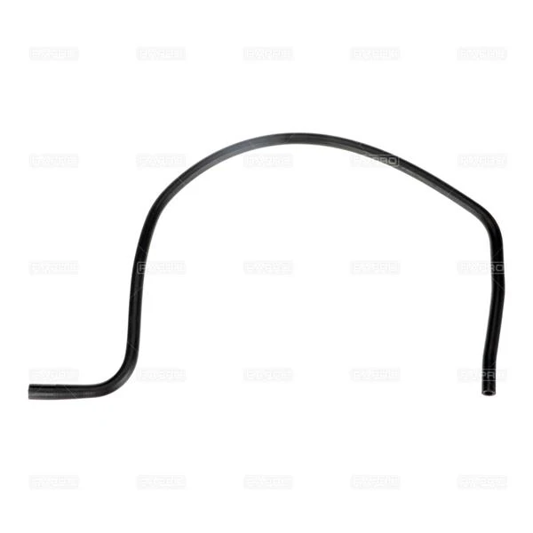 Radyator Yedek Su Depo Hortumu Mercedes Vito W639 03>