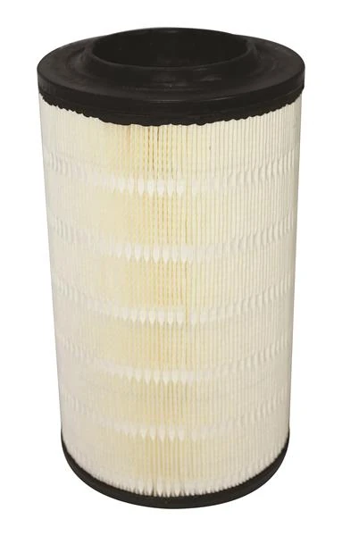Hava Fi̇ltresi̇ Jumper 2.2hdi-3.0hdi 06-- Ducato 2.0d-2.2d-2.3d-3.0d 06-- Boer 2.2hdi-3.0hdi 06-C 17237