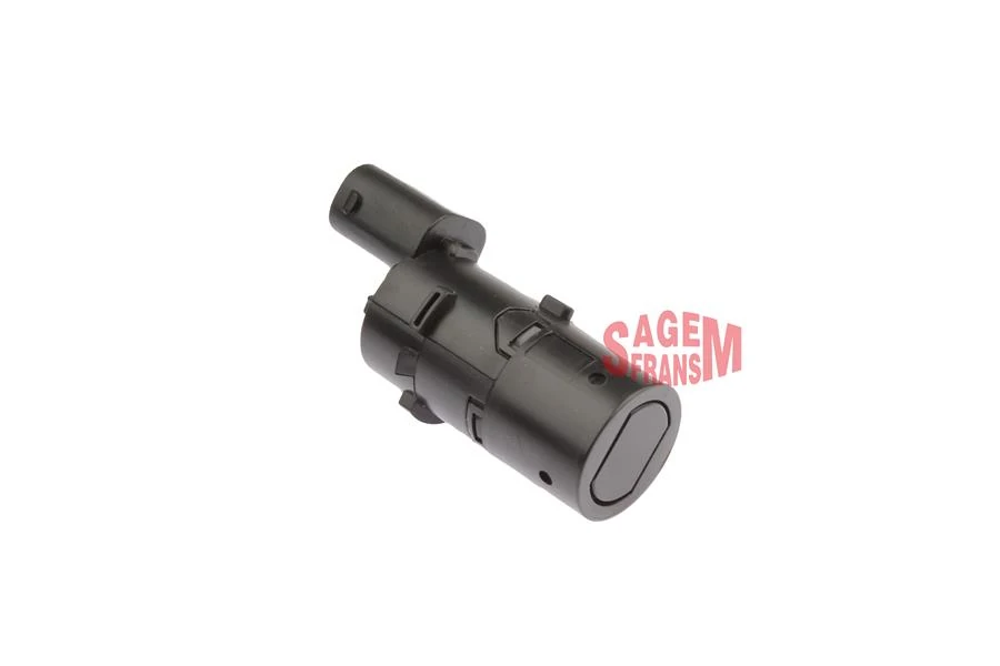 Park Sensoru P807-C8