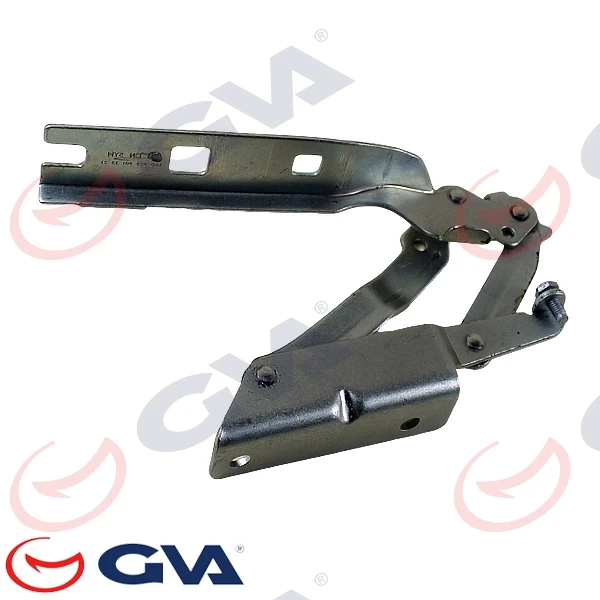 Motor Kaput Menteşesi̇ Sağ Golf5 2004-2009