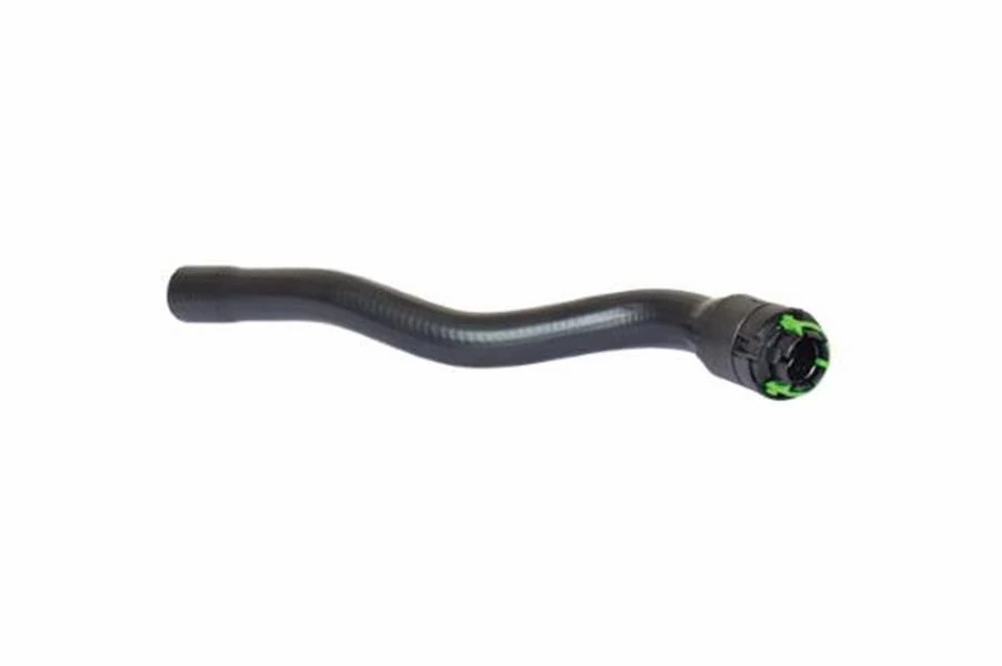 Kalori̇fer ÇiDış Hortumu Astra H 04>10 04>10 Zafira B 05>15 1.6 Z16xep-Xe1