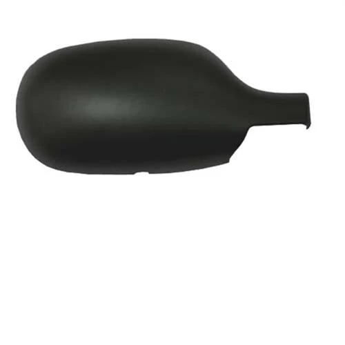 Ayna Kapaği Sağ Clio II Symbol-Megane I 01-08