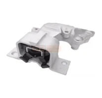 Motor Takozu Dacia Logan II-Duster-Dokker-Lodgy-Captur 1.6 112104991r