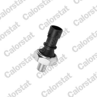 Yağ Müşürü Astra G-H-J-Insignia-Corsa B-C-D-Meriva-Vectra C-Zafira A-B-Mokka 1.0-1.2-1.4-1.6