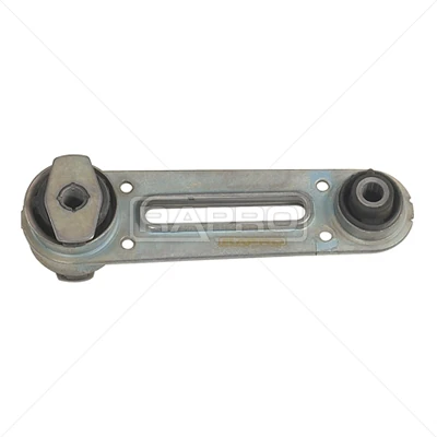 Motor Takozu Bi̇elette Renault Espace IV 2.0