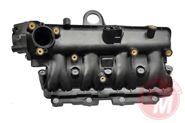 Emme Mani̇foldu-Contali Fi̇at Doblo-Punto-Grande Puntoopel Astra J 10 15 Corsa D 06 14 Corsa E 14 19 Meriva B 10 14 Combo D 12