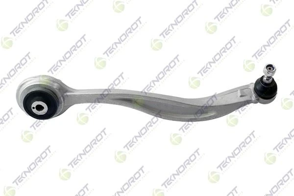 Salıncak Ön Sağ Alt Mercedes Glk-Class X204 08 15