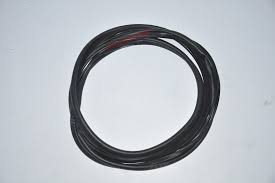 Bagaj Fi̇ti̇li̇ Fiorino 225 Kapali Kasa Kamyonet