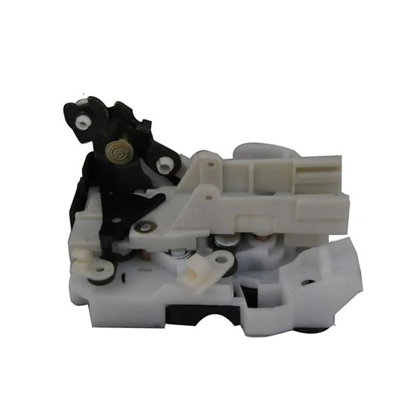 Kapı Ki̇li̇di̇ Ön Sağ R.19