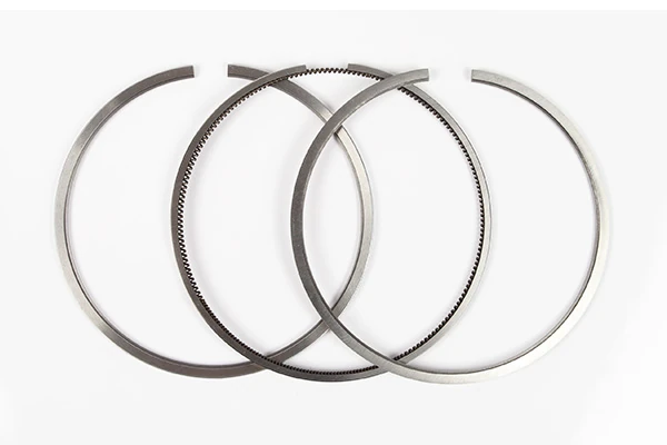 Motor Segmani Golf4-Bora-A3-Toledo-Polo 1.6 81mm Std Aft-Akl