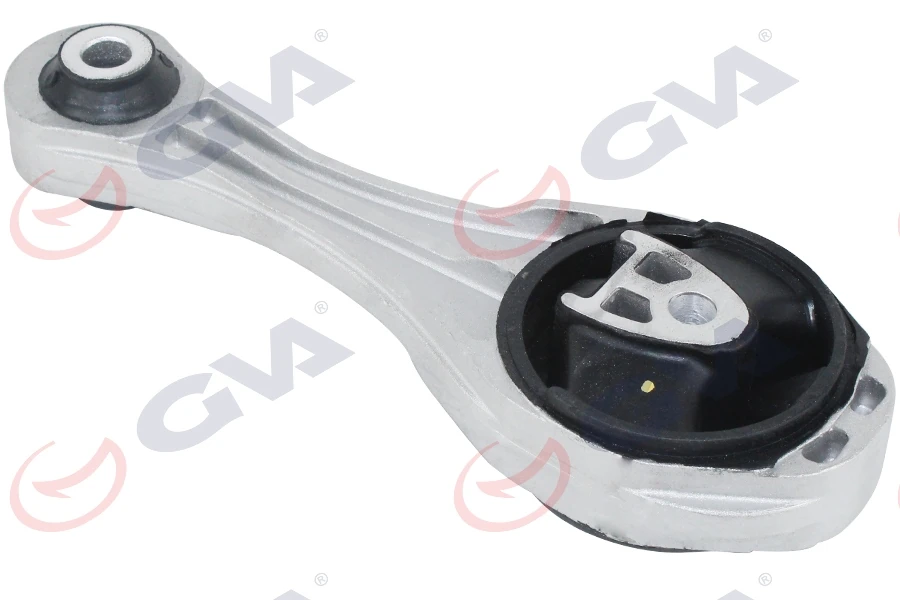 Motor Takozu Arka Kangoo III 08> Tüm Motor Ti̇pleri̇