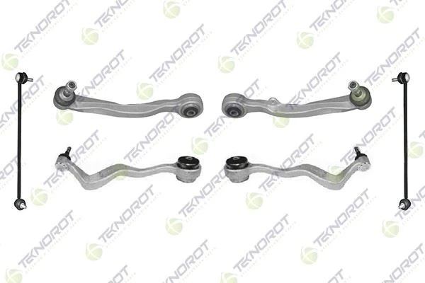 Salıncak Tamir Seti BMW E60 E61 03>10