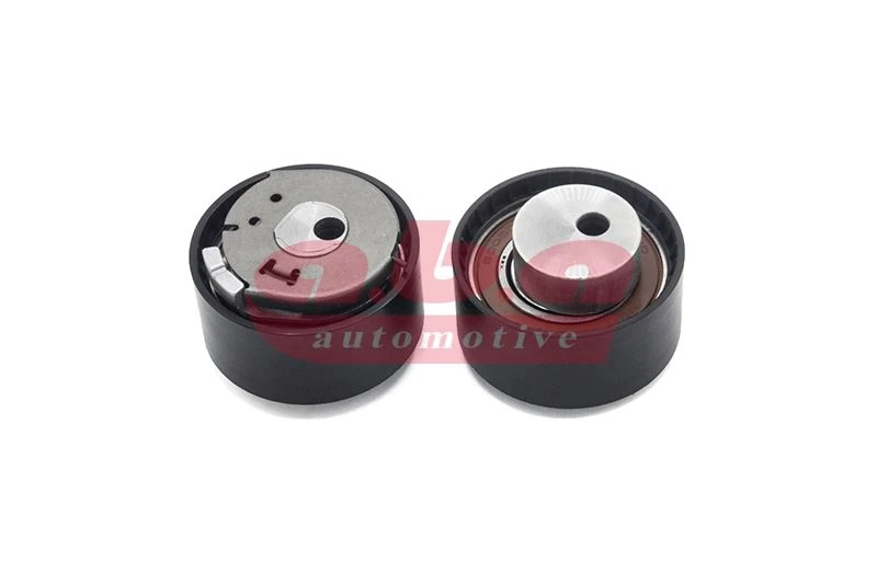 Eksantri̇k Gergi̇ Rulmanı Fiat 500 08> 500l 12> 500x 14> Brava 98>02 Bravo II 07>14 Doblo 10> Egea 15> Linea 07> Punto 09> 1.2 1.4 1.4 T-Jet