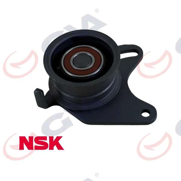 Eksantri̇k Gergi̇ Rulmanı H100 2.5d 93-00-L200 2.5d 86-96-L300 2.3d-2.5d 86-- Terracan 2.5d 01-531023220