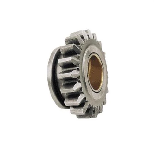 Geri̇ Vi̇tes Di̇şli̇si̇ Burçlu M131-M124 30279