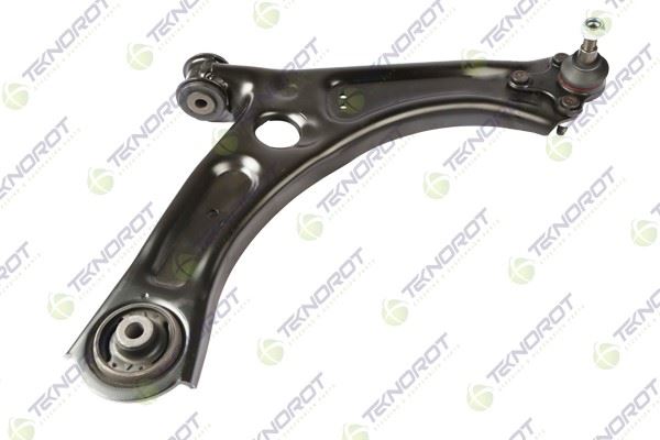 Roti̇lli̇ Salıncak Ön Sağ Alt Volkswagen Caddy 1.0-1.2-1.4-1.6-2.0 15 >skoda Octavia II-Superb II-Yeti