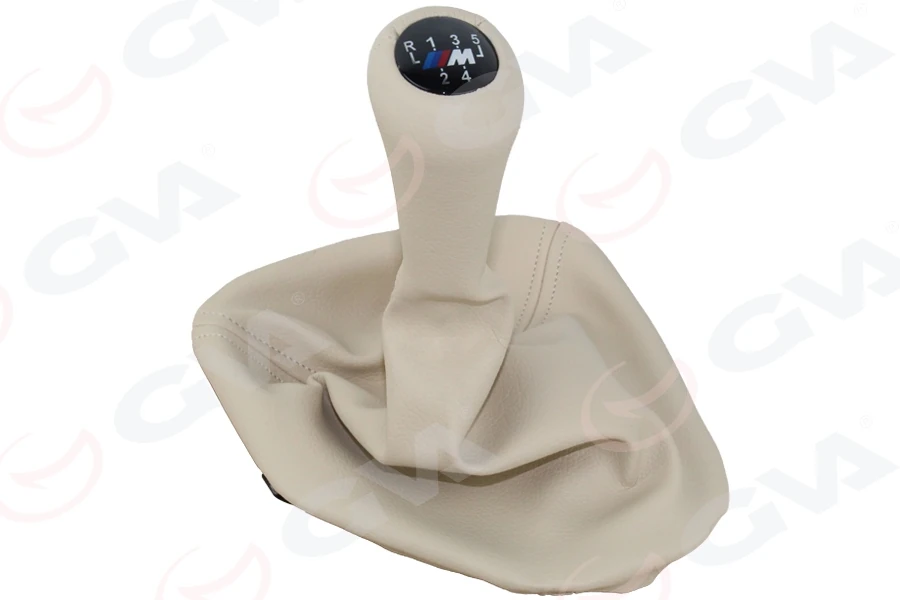Vi̇tes Körügü Komple E39 M Power 5 Vi̇tes Bej Deri̇