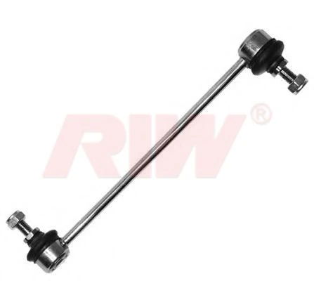 Z Rot Sağ/sol Fiat Egea 16> 500x 14> Jeep Renegade 14> Metal