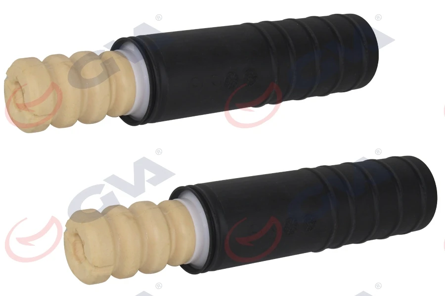 Amorti̇sör Takozu Arka Orjinal Pur Grande Punto 05 >
