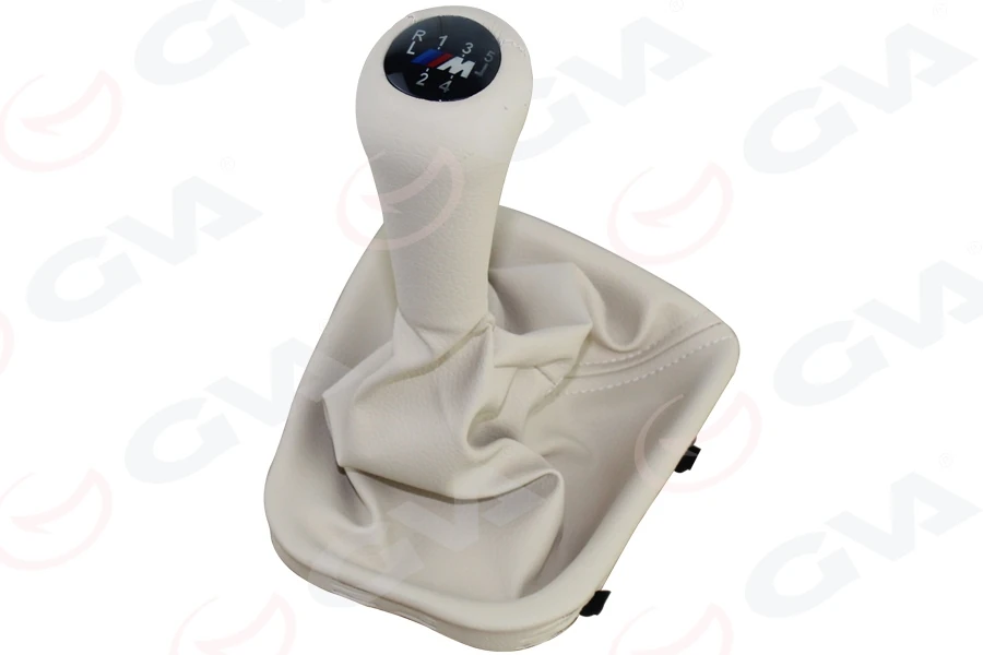 Vi̇tes Körügü Komple E46 5 Vi̇tes Bej Deri̇
