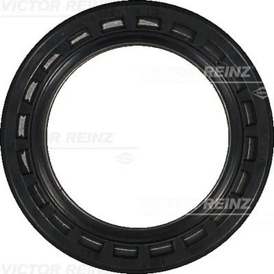 Eksantri̇k Mi̇l Keçesi̇ Bora-Caddy-Golf-Jetta-Passat-Polo-Sharan-Touran-Crafter-Lt35-T4-T5 32x47x10