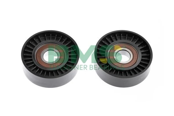 Kayis Gergi Rulmanı Mercedes W168 W169 W245 W414 . Opel Astra G Corsa 1.0 1.2
