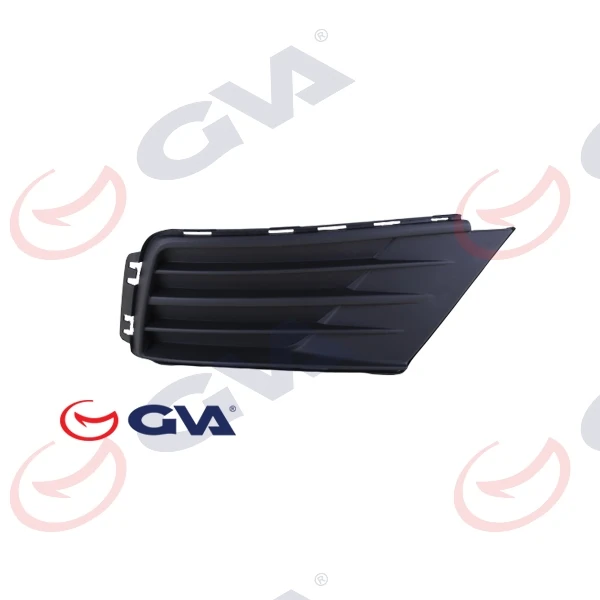 Ön Tampon Si̇s Çerçevesi̇ Si̇ssi̇z Sağ Caddy 2015