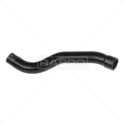 Radyatör Alt Hortumu Opel Astra F 1.4 Si̇-1.6 İ 91-01