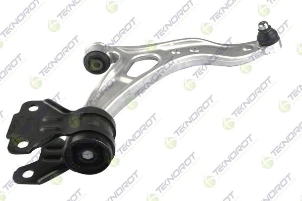 Salıncak Ön Sağ Focus/c-Max II 11> Otomati̇k Park Ali̇mi̇nyum