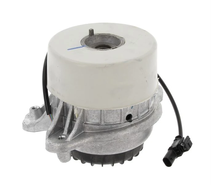 Motor Takozu Alt Sağ Mercedes S-Class W222 V222 X222 14>17