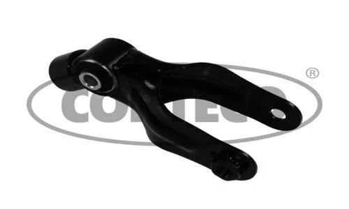 Motor Çatal Takozu Alt P206-P307-P308-P3008-P5008-Partner-Berlingo-C4-C5-Ds4-Ds5 1.2-1.4-1.6-2.0