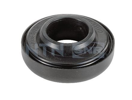 Amorti̇sör Tabla Rulmanı P107-C1-Toyota Aygo 1.0-1.4 Hdi 05 > Yaris 1.0-1.8 Wwti 06 >