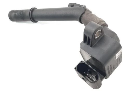 Atesleme Bobini Mercedes M260 M264 W177 W247 W205 S205 C205 C118 C257 W213 S213 C238 X247 H247 C253