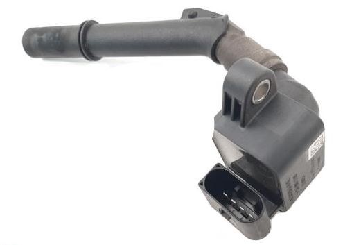 Atesleme Bobini Mercedes M260 M264 W177 W247 W205 S205 C205 C118 C257 W213 S213 C238 X247 H247 C253