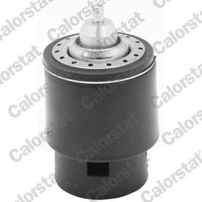 Termostat 87 C Volkswagen Golf Sportsvan Vii Am1 An1 1.4 TSI 14-20