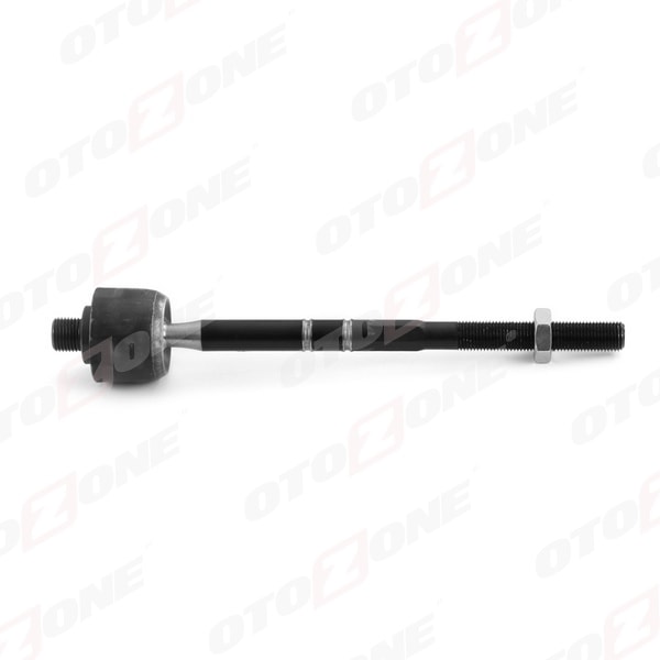 Rot Kolu Mercedes W203 Cl203 S203 C209 A209 W220