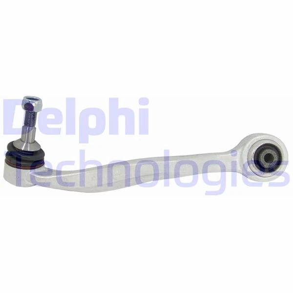 Salıncak Ön Sol Alt Arka BMW E60 E61