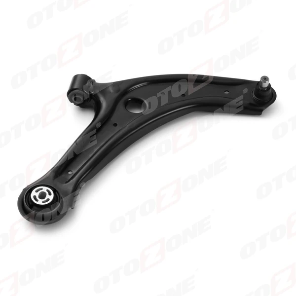 Otozone Salıncak Ford